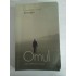   OMUL care calatorea singur  (roman)  -  Constantin Virgil  GHEORGHIU 